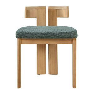 Indoor Dining Chair (Set of 2)