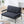 Modern Metal Frame Sofa With Sponge Filling For Compact Spaces And Versatile Use