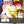 6.1' Inflatable Outdoor Christmas Display - Three Snowmen