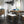 Curved Dining Bench Upholstered Curved Bench - Beige