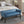 Welburn - Upholstered Bench