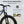 Elecony 24 Inch Fat Tire Mountain Bike