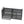 Chicken Cage, Poultry Breeding Coop - Black / Silver
