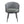 Outdoor Dining Chair