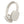 KP-H104 In Stock New Over Ear Bluetooth Headphones High Audio Quality Long Battery Life Wireless Suitable For Sports Gaming Factory Direct Sales