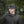 M-Tac Panama Boonie Hat Rip-Stop