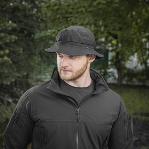 M-Tac Panama Boonie Hat Rip-Stop