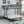 Weston - Bunk Bed Full Over Full - Gunmetal