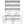 Bookcase Tall With 2 Doors & 2 Drawers, Fixed Open Shelves - White