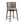Evalyn - Counter Stool