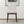 Kate - Mid-Century Modern Dining Chair (Set of 2)