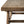 Hawthorne - Trestle Table