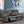 Hudson - Motion Sofa Pillow Top Arms Reclining Comfort - Gray