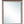 Magnolia - Mirror - Gray / Brown