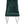 Dekel Dining Chair