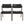 Edwin - Mid-Century Modern Dining Chair (Set of 2)