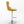 Swivel Adjustable Height Barstools Set of 2