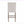 Marian - Bar Stool (Set of 2)