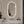 Smart Wall Mounted LED Touch Screen Mirror With Anti-Fog Function And Adjustable Lighting