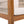 Outdoor Club Chair & Rope Arm And Cushions