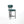 Modern Counter Height Stools (Set of 2)