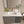 Bianco Carrara Venato Elegant Marble Vanity Top, Bathroom Vanity With Undermount Sink, Sintered Stone