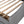 Upholstered Daybed With Two Drawers, Wood Slat Support