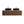 Erba 60 Inch Bathroom Vanity With Sink