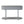 Yukino - High Gloss Table