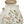 6.7x6.7x7.7' Round Ceramic Accent Vase with Multi-Colored Floral Motifs