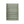 3 Tier Book Shelf, Compact Storage For Bedrooms