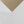 Lloyd 26' Contemporary Polyresin Table Lamp - Set of 2