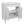 Bathroom Vanity Cabinet With Sink, Soft Close Doors, Storage Cabinet