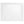August - 6 Piece Queen Panel Bedroom Set With LED Lighting - White