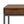Banting - Mid Century Handcrafted Desk