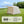 5.76 m² Inflatable Tent for Camping with Canopy