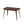5 Piece Dining Set With Table And 4 Upholstered Chairs