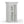 Avington - Single Door Wall Cabinet - Pure White