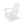 Enigmara Outdoor High Density Resin Adirondack Chair