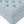 Glouster Contemporary Storage Ottoman with Button Tufted Design