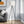 Lighting, Floor Lamp Contemporary