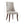 Connie - Dining Chair (Set of 2)