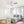 Ceiling Fan With 22W LED Light And Remote Control 6 Speeds Reversible DC Motor For Living Room - White