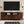 Amherst - TV Stand For TVs Up To 80