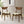 Dining Chair (Set of 2)