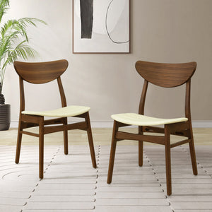 Dining Chair (Set of 2)