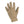 M-Tac Gloves Nomex Sport Leather