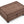 Stylish Storage Contemporary Ottoman