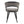 Dining Chairs For Dining Room & Kitchen (Set of 2)