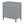 Bathroom Vanity With 2 Drawers And Tip-Out Drawer, Storage Cabinet